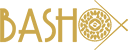 Basho Restaurant - Official Website